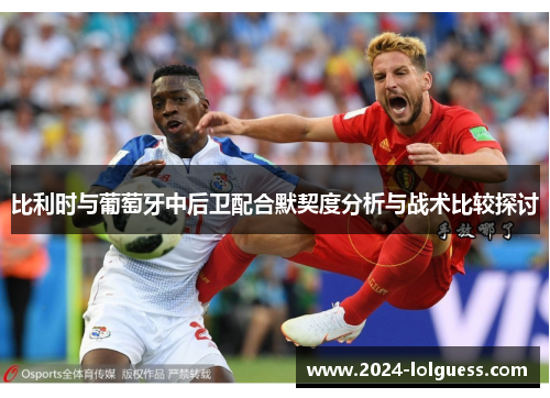 比利时与葡萄牙中后卫配合默契度分析与战术比较探讨