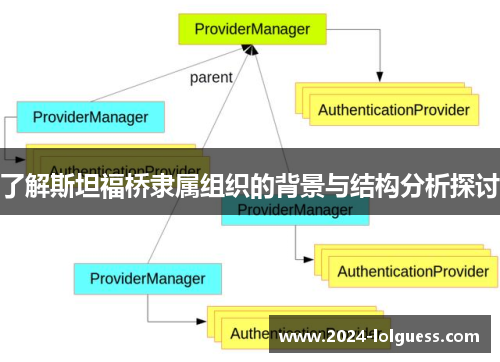 了解斯坦福桥隶属组织的背景与结构分析探讨 了解斯坦福桥隶属组织的背景与结构分析探讨