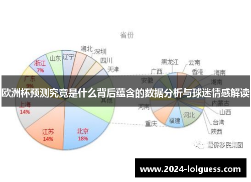 欧洲杯预测究竟是什么背后蕴含的数据分析与球迷情感解读